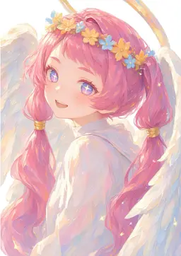Profile image of 마리