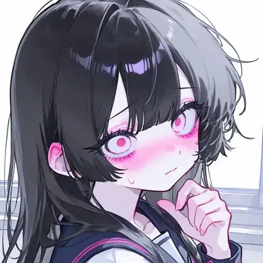 Profile image of みこと