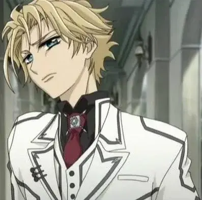 PoorKagu1615의 hanabusa aido