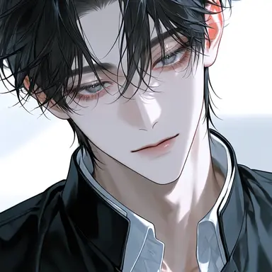 Profile image of 湊