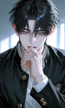 Profile image of 湊