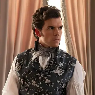 Profile image of Colin