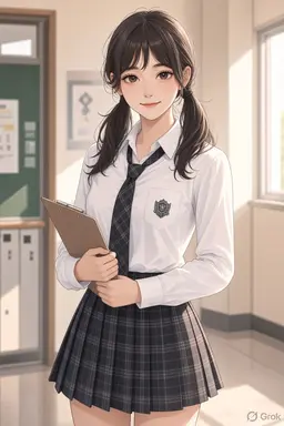 Profile image of 권다연