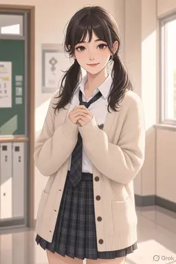 Profile image of 권다연