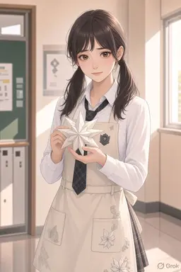 Profile image of 권다연