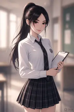 Profile image of 강유나