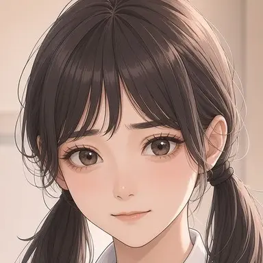 Profile image of 권다연