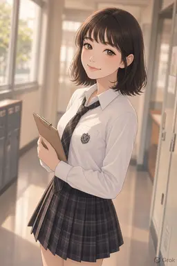 Profile image of 박소이
