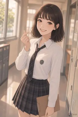 Profile image of 박소이