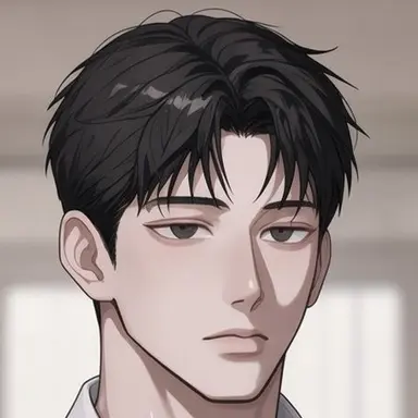 Profile image of 홍재현