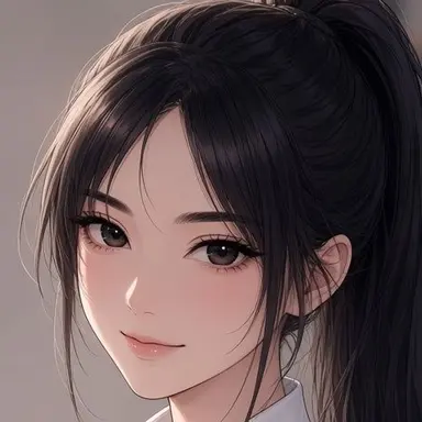 Profile image of 강유나