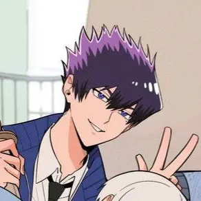 Profile image of Karasu Tabito