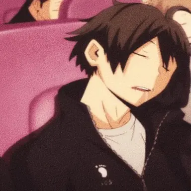 Profile image of Tadashi Yamaguchi