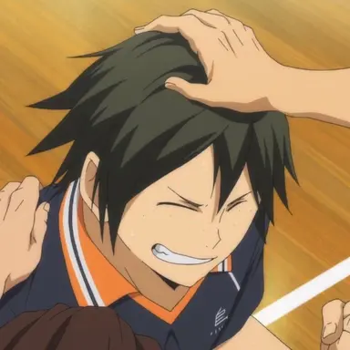 Profile image of Tadashi Yamaguchi