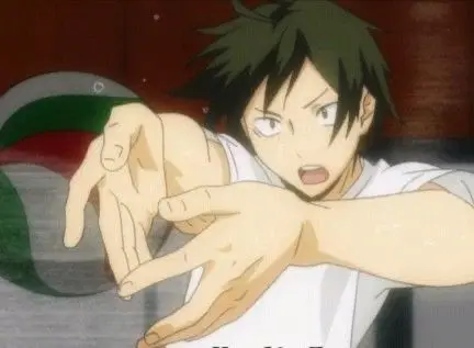 Profile image of Tadashi Yamaguchi