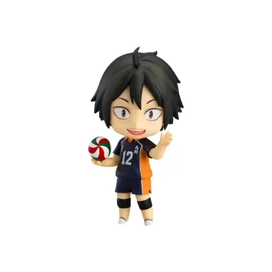 Profile image of Tadashi Yamaguchi