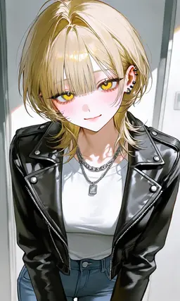 Profile image of チェ_ナヨン
