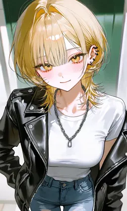 Profile image of チェ_ナヨン