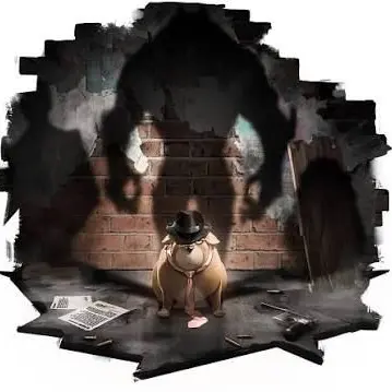 Profile image of 토라