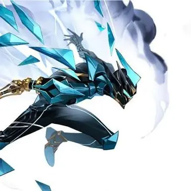 Profile image of 혼전