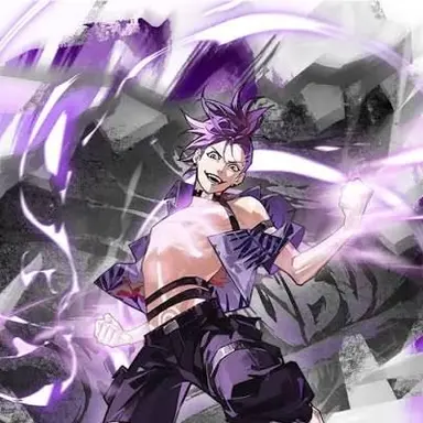 Profile image of 량룽