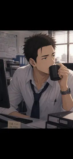 Profile image of 佐伯浩一