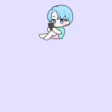 Profile image of 지큐민