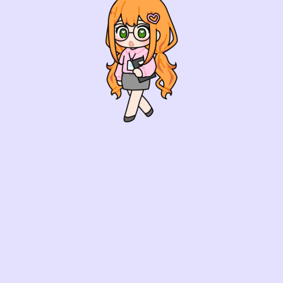 마요♡소다결혼×출장 대표 이미지