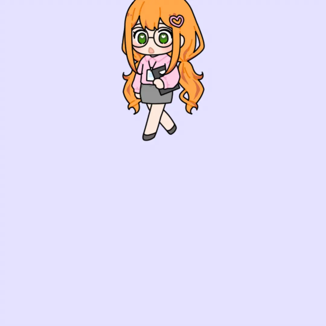GroggyKoala7226의 마요♡소다결혼×출장