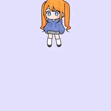 Profile image of 민민트
