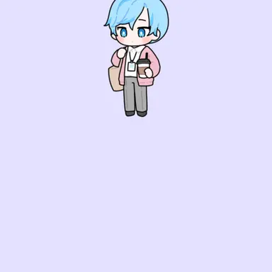 Profile image of 지소다