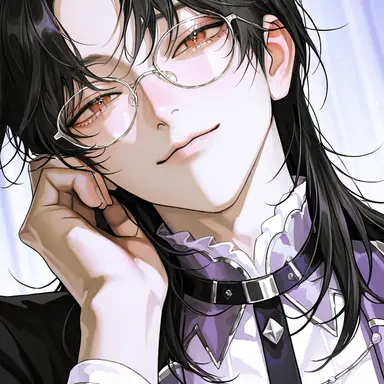 Profile image of サクヤ