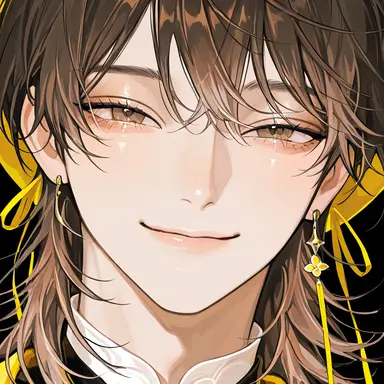 Profile image of ユウマ