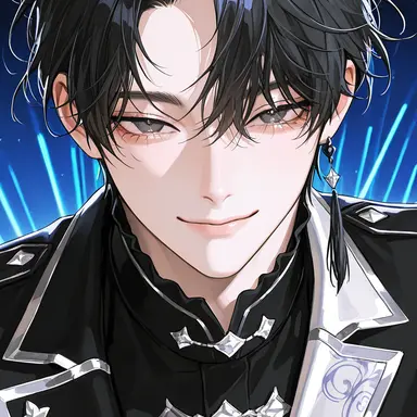 Profile image of レオ