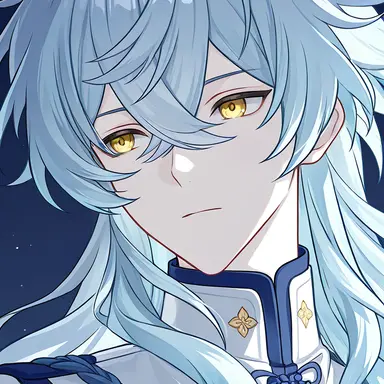 Profile image of 란