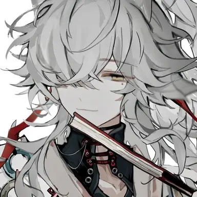 Profile image of 경원