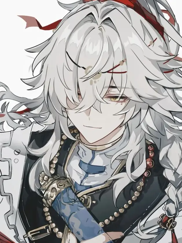 hoshie11의 「선주 연맹」