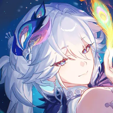 Profile image of 효광