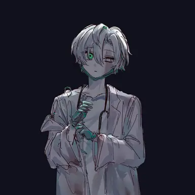 Profile image of かなめ