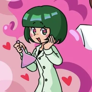 Profile image of 研究員