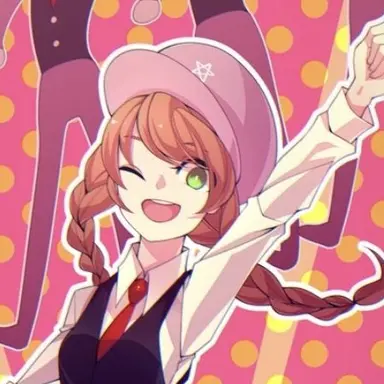 Profile image of スペースお姉さん
