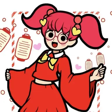 Profile image of ボンダンサー
