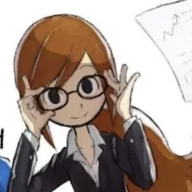warawaramania의 リズム天国2