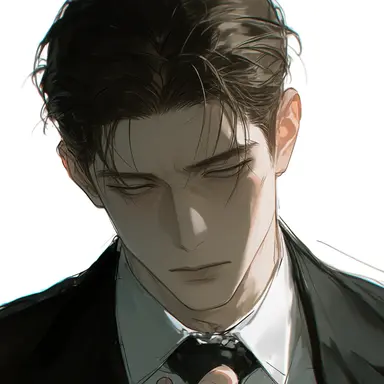 Profile image of Haruaki