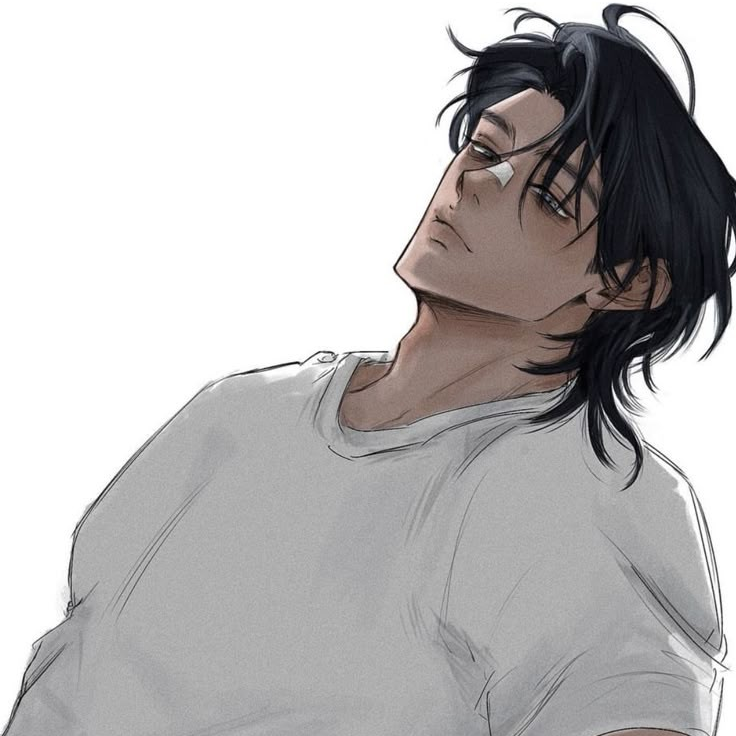 강태섭 대표 이미지