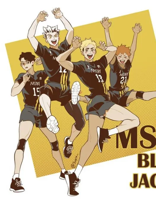 Tiruha0514의 ブラックジャッカル