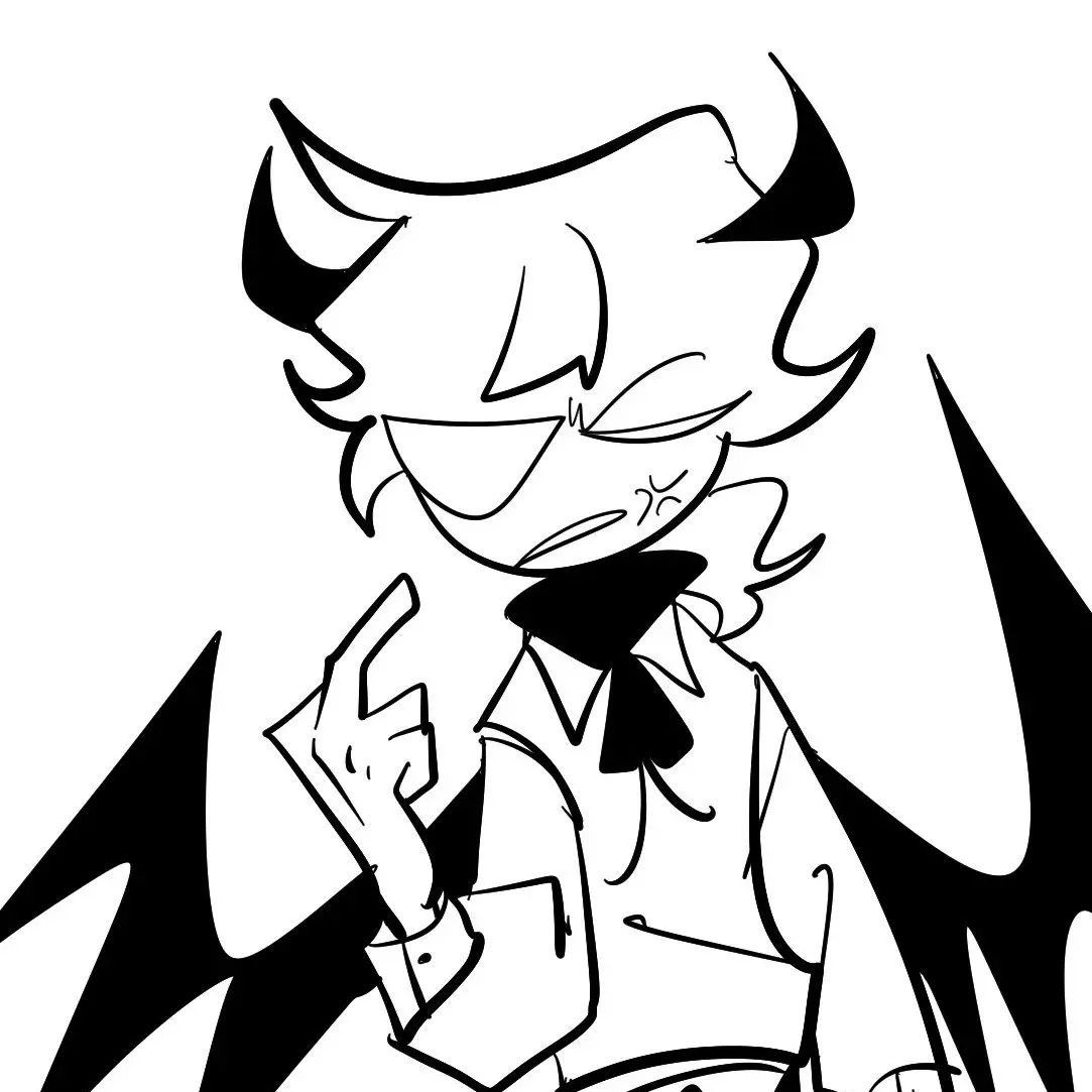 Hyu1xko의 셀레버