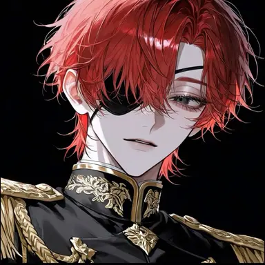 Profile image of 쿠레하
