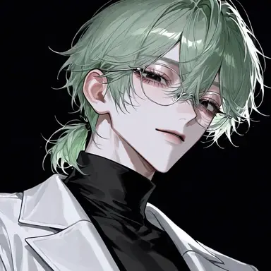 Profile image of 아사기