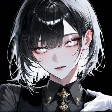 Profile image of 쿠로